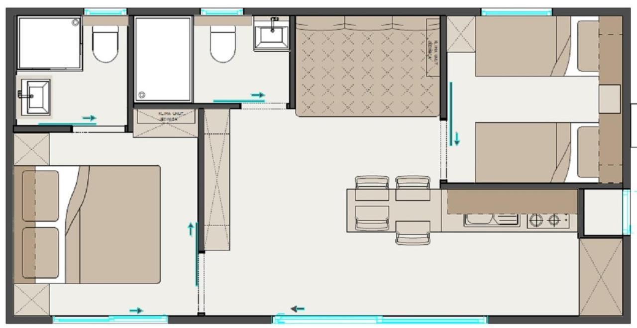 Family Two-Bedroom Mobile Home Terrace Lake View,1756659326:JPEG